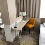 Victoria Hotel Lublin