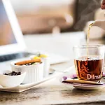 Victoria Hotel Lublin