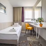 Victoria Hotel Lublin