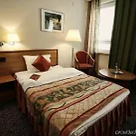 Victoria 3* Lublin
