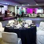 Hotel Victoria 3*