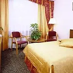 Victoria Hotel Lublin