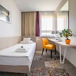 Hotel Victoria Lublin
