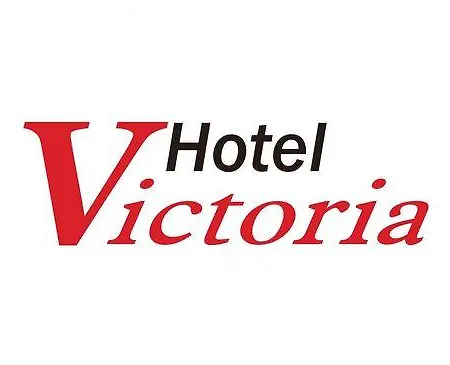 Victoria Готель 3*