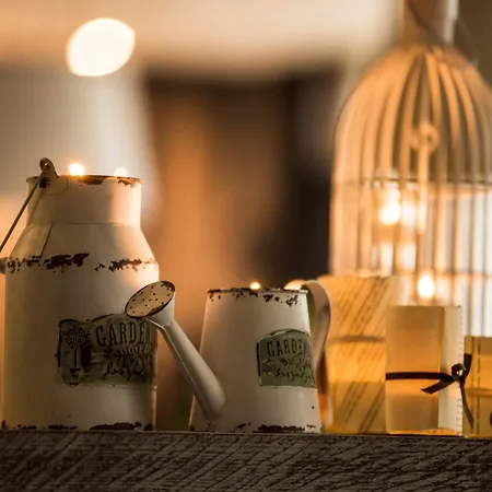 Victoria Hotell Lublin