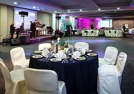 Hotel Victoria 3*
