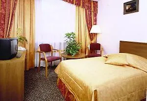 Victoria Hotel Lublin