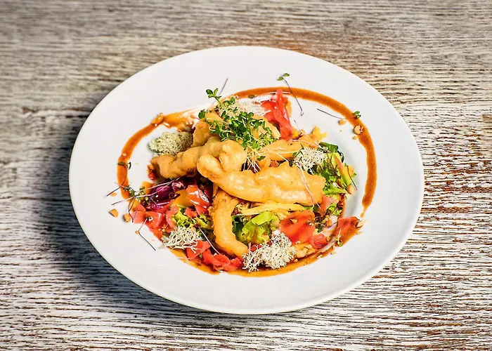 Victoria Hotel Lublin