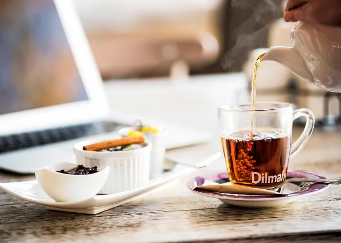 Victoria Hotel Lublin