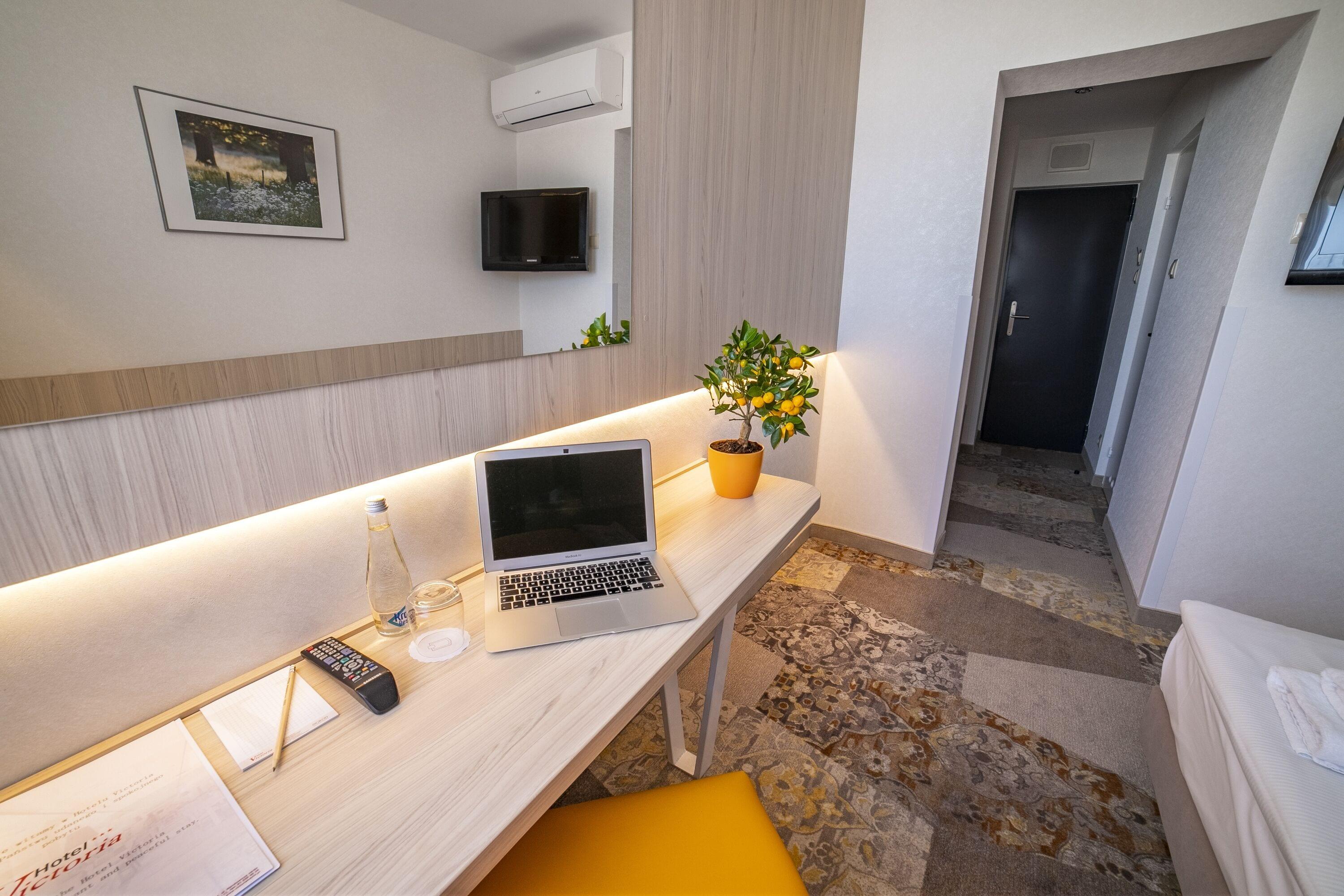 Hotel Victoria Lublin, Poland - book now, 2026 prices