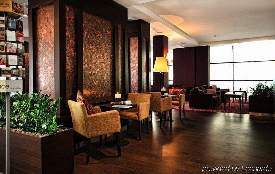 Hotel Victoria Lublin, Poland - book now, 2026 prices
